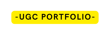 UGC Portfolio